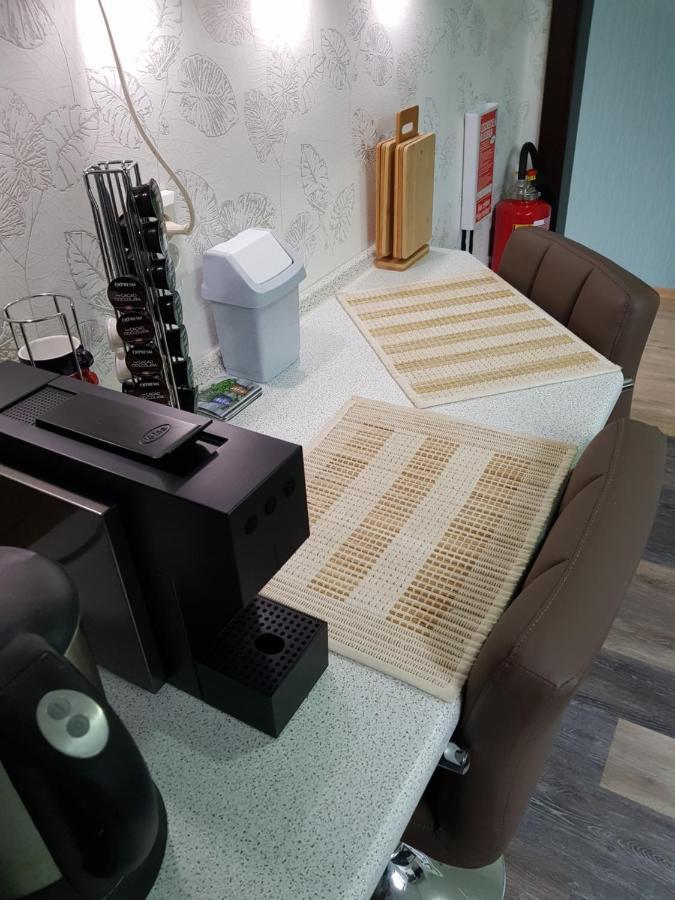 Vakantieappartement Achat Duitsland Wirschweiler Dış mekan fotoğraf